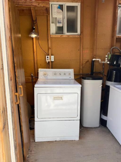 3 Bd In Heart Of Beverly Hills Appartamento Los Angeles