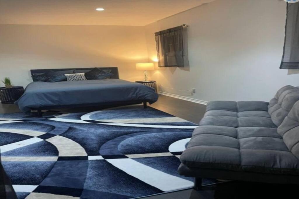 3 Bd In Heart Of Beverly Hills Appartamento Los Angeles