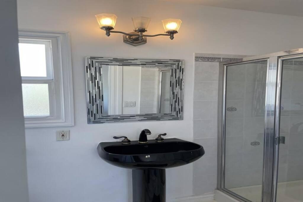 3 Bd In Heart Of Beverly Hills Appartamento Los Angeles